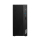 MSI PRO DP180 14A i5-14400/16GB/512/Win11 - 1481684 - zdjęcie 5